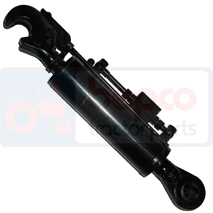 HYDRAULIC TOP LINK - TOP LINK/ QUICK HITCH , Linkage, Linkage and lifting, Link rod, Hydraulic top link (Top link end/Quick hitch), , HYDRAULIC TOP LINK - TOP LINK/ QUICK HITCH , 68/8104-62NU, , 18.00 kg