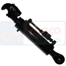 HYDRAULIC TOP LINK - TOP LINK/ QUICK HITCH , 68/8104-64NU, , 17.00 kg