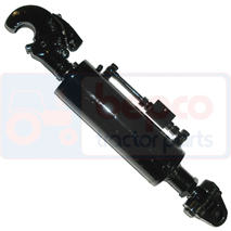 HYDRAULIC TOP LINK - SWIVELLING/ QUICK HITCH CAT 3/3, Linkage, Linkage and lifting, Link rod, Hydraulic top link (Swivelling/Quick hitch), , HYDRAULIC TOP LINK - SWIVELLING/ QUICK HITCH CAT 3/3, 68/8104-72NU, , 27.60 kg