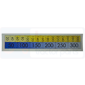 STIKER , Linkage, Linkage and lifting, Link rod, Hydraulic top link (Swivelling/Quick hitch)