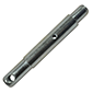 DOUBLE PIN , Linkage, Linkage and lifting, Link rod, Double pin