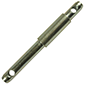 DOUBLE PIN , Linkage, Linkage and lifting, Link rod, Double pin