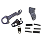 REPAIR KIT         , Massey Ferguson, 8200 - 8280