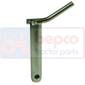 PIN Ø 28MM , Linkage, Linkage and lifting, Lower link arm, Pin