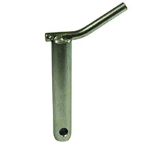 PIN Ø 28MM , Linkage, Linkage and lifting, Lower link arm, Pin, , PIN Ø 28MM , 68/8122-028, , 0.80 kg