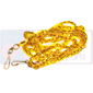 CHAIN FOR LOWER LINKS AUTO.HIT LG 4400 mm, Linkage, Linkage and lifting, Lower link arm, Chain