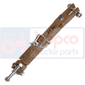 TELESCOPIC STABILIZER BAR , Linkage, Linkage and lifting, Stabiliser, Telescopic stabiliser