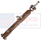 TELESCOPIC STABILIZER BAR , Linkage, Linkage and lifting, Stabiliser, Telescopic stabiliser