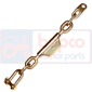 ADJUSTABLE STABILIZER BAR , Linkage, Linkage and lifting, Stabiliser, Chain stabiliser