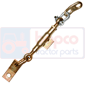 ADJUSTABLE STABILISER , Linkage, Linkage and lifting, Stabiliser, Chain stabiliser