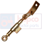 ADJUSTER FOR STABILIZER , Linkage, Linkage and lifting, Stabiliser, Chain stabiliser