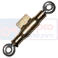 ADJUSTER FOR STABILIZER , Linkage, Linkage and lifting, Stabiliser, Rigid stabiliser