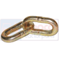 CHAIN 14mm, Linkage, Linkage and lifting, Stabiliser, Chain