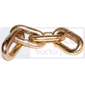 CHAIN 14mm, Linkage, Linkage and lifting, Stabiliser, Chain