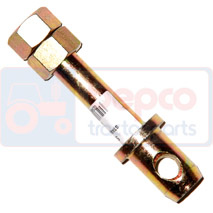 EYEBOLT FOR STABILIZER , 68/8138-051, , 0.24 kg