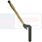 BALL HITCH PIN 22/31X500MM        , Fendt, GT Porte-outils - F380GTH