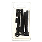 R' CLIP PACK 2MM , Linkage, Linkage and lifting, Miscellaneous accessories, 