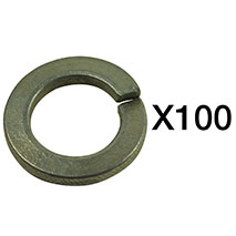 SPRING WASHER , Linkage, Linkage and lifting, Miscellaneous accessories, Spring washer, , SPRING WASHER , 68/8160-201, , 0.78 kg