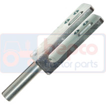 LEVELLING FORK, 68/8162-002, , 6.90 kg