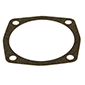 GASKET         , Ford, 10 - 7710