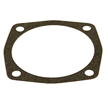 GASKET , Ford, Fiat GB stucks, GB parts Fiat, Fiat GB pieces - S code, 81801934, , GASKET , 123/81801934, 81801934, , 0.00 kg