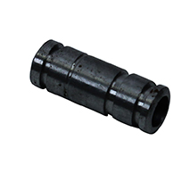 TUBE , New Holland, OEM parts, OEM parts, OEM parts, , TUBE , 54/81813667, , 0.00 kg