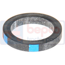 GASKET , 24/81829207, 81829207, , 0.01 kg