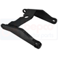 TOP LINK BRACKET         , New Holland, TS - TS110