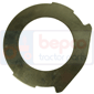 BRAKE DISC         , New Holland, TS Brasil - TS90 (Brasil)