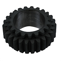 GEAR , New Holland, OEM parts, OEM parts, OEM parts, , GEAR , 199/81866576, , 0.00 kg