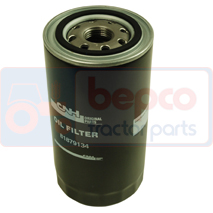 EĻĻAS FILTRS, Ford, Filtri, Dzinēja eļļas filtrs, Dzinēja eļļas filtrs, 1931172, 81876698, 81878046, 81879134, 86605897, 86980031, 87802918, 87802919, F2NN6714AB, , EĻĻAS FILTRS, 123/81879134, 1931172, 81876698, 81878046, 81879134, 86605897, 86980031, 87802918, 87802919, F2NN6714AB, , 0.57 kg