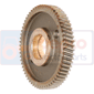 IDLER GEAR , JCB, Engine and components, Timing gears, Gear pinion and bush