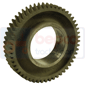 CAMSHAFT GEAR         , Zetor, Forterra - 10641 Euro I