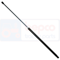 GAS STRUT , Fiat, Fiat GB stucks, GB parts Fiat, Pi�ces Fiat GB - Code G, 82019392, , GAS STRUT , 123/82019392, 82019392, , 0.68 kg