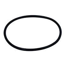 SEAL , Case-IH, BD - 258, OEM parts, OEM parts, OEM parts, , SEAL , 154/82091C1, , 0.00 kg