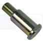 HITCH BOLT         , Ford, 40 - 8240