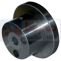 IDLER HUB , 25/83-18, 218369A1, , 0.00 kg