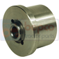 IDLER HUB         , Massey Ferguson, 3200-3300 - 3315GE