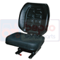 , Seats, Body parts, cab accessories, seats, Seat, Vineyard seat