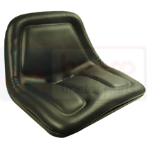 SEAT, Sēdekļi, Virsbūves daļas, kabīne, sēdekļi, Sēdekļi, Vineyard sēdeklis, , SEAT, 61/830-325, , 5.60 kg