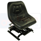 , Seats, Body parts, cab accessories, seats, Seat, Standard seat