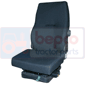 , Seats, Body parts, cab accessories, seats, Seat, End of stock