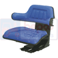 SEAT , Ford, Body parts, cab accessories, seats, Seat, Standard seat