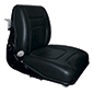 , Seats, Body parts, cab accessories, seats, Seat, 