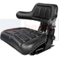 , Seats, Body parts, cab accessories, seats, Seat, Standard seat