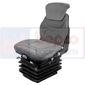 , Seats, Body parts, cab accessories, seats, Seat, Luxury seat