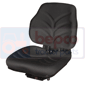 , Seats, Body parts, cab accessories, seats, Seat, End of stock