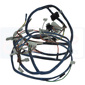 WIRING LOOM         , Ford, 00 - 4400