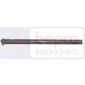 SILENCER         , Zetor, UR II - 9145