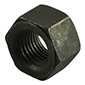 NUT FOR BOLT CYLINDER HEAD , Massey Ferguson, Engine and components, Cylinder head, Stud bolt